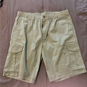 Tommy Bahama Ripstop Bahama Survivalist Shorts